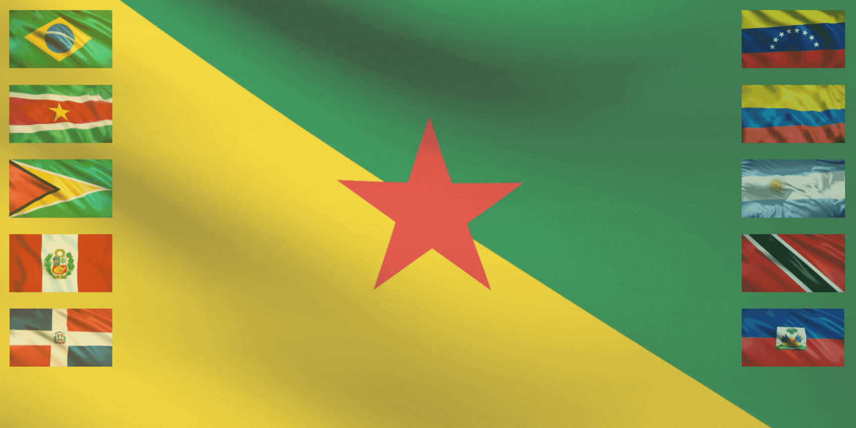 bannière_afdg